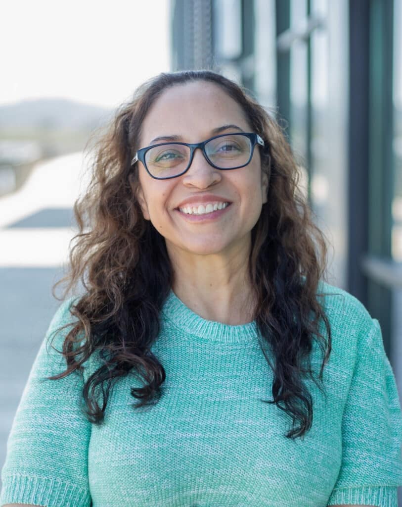 Dr. Antonia Perez, Doctor of Nursing Practice, board-certified Psychiatric Mental Health Nurse Practitioner, Certified Family Nurse Practitioner